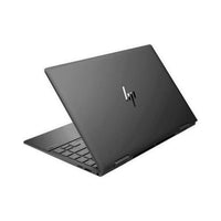 Portátil Hp 13-ay0201la R5-4500U, 8GB, 256GB