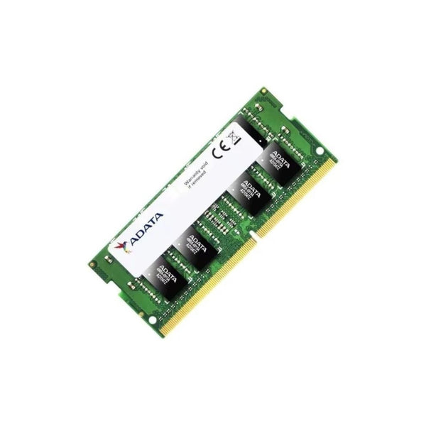 Memoria Ram Adata Portatil 16gb AD4S2400716G17-SGN