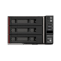 Servidor LENOVO Thinksystem SR650 V2