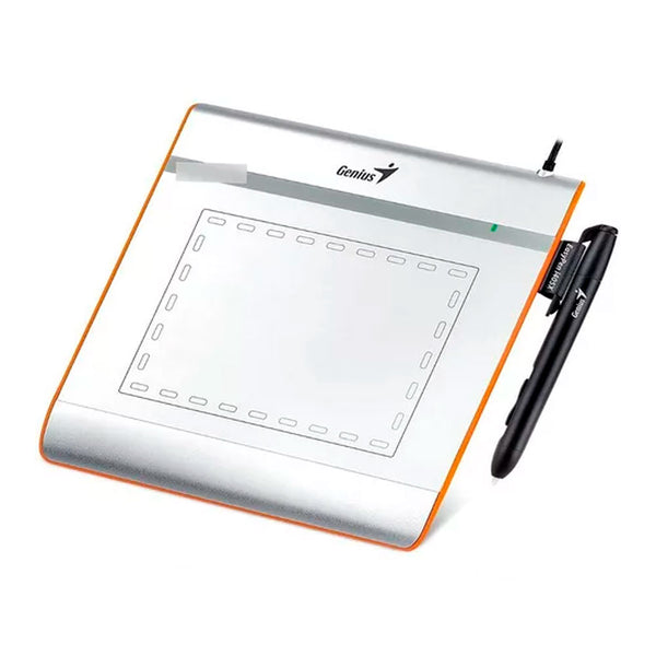 Tableta Digital Genius Easypen i405X