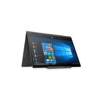 Portátil HP 13-Ag0001la R3-2300U QC 4GB 256GB SSD