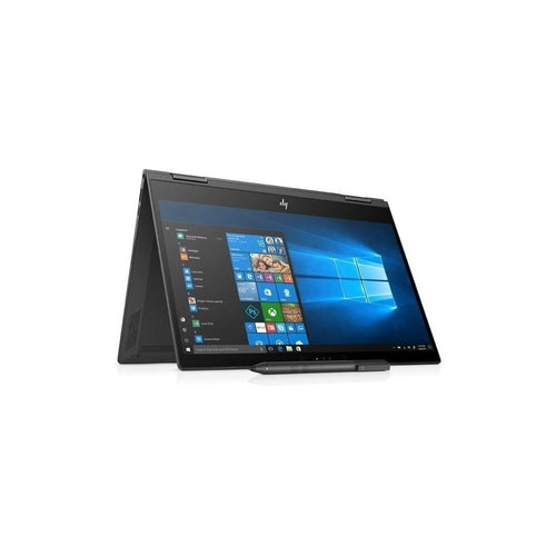 Portátil HP 13-Ag0001la R3-2300U QC 4GB 256GB SSD
