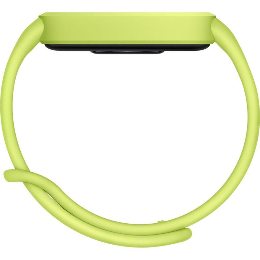 Xiaomi Smart Band 9 Active Green