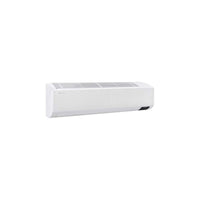 AIRE ACONDICIONADO SAMSUNG Mini Split 24000Btu