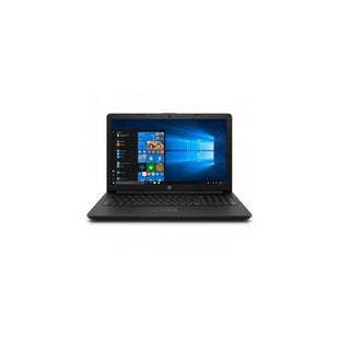 Portátil Hp15-da0004la Pentium N5000, 4GB, 500GB