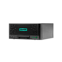 Servidor HPE MicroSvr Gen10+ E-2224 NHP 1TB Svr