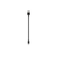 Auriculares BeatsX - The Beats Decade Collection - Rojo y negro