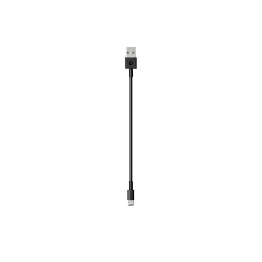 Auriculares BeatsX - The Beats Decade Collection - Rojo y negro