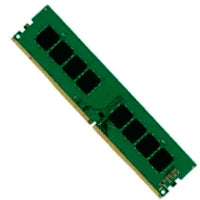 Memoria RAM kingstong 16GB DDR4 2933Mhz