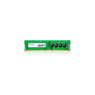 ADATA MEMORIA RAM PC DDR4 4GB BUS 2400