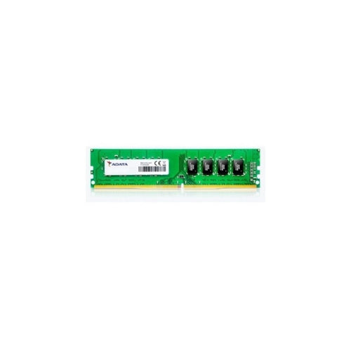 ADATA MEMORIA RAM PC DDR4 4GB BUS 2400