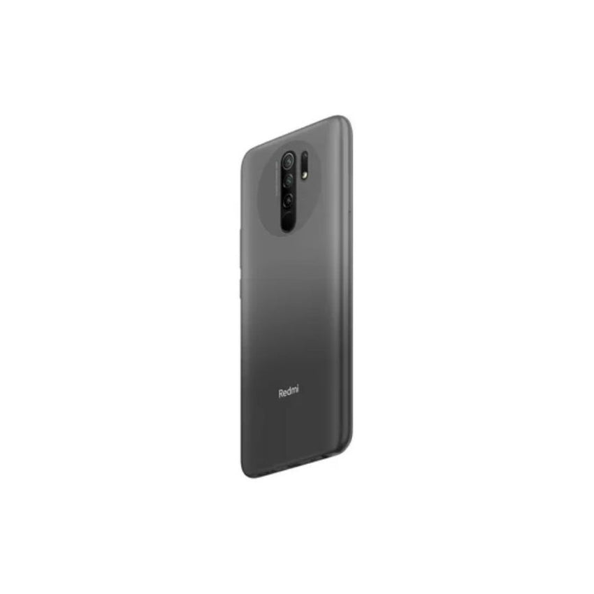 Celular Xiaomi Redmi 9 64GB Gris