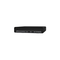 PC HP ProDesk Mini 400 G6 i7-10700T 8GB 512GB