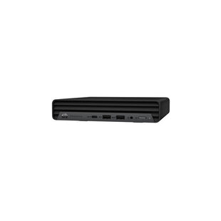 PC HP ProDesk Mini 400 G6 i7-10700T 8GB 512GB