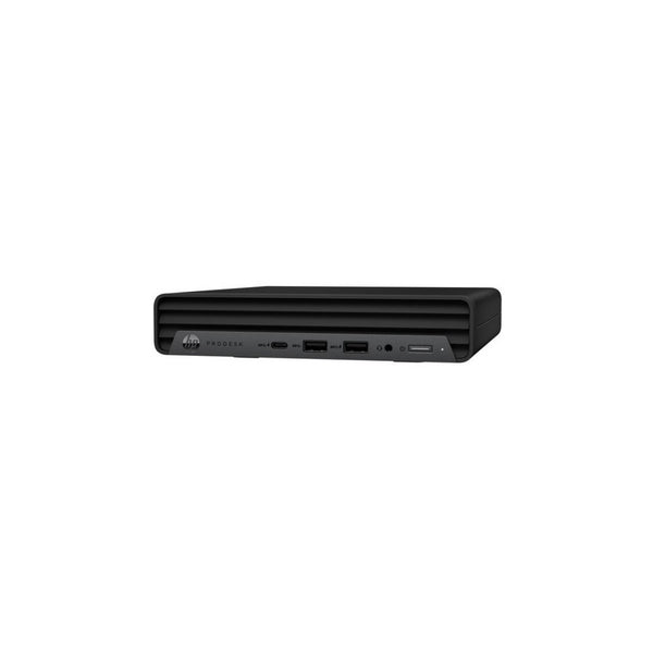 PC HP ProDesk Mini 400 G6 i7-10700T 8GB 512GB