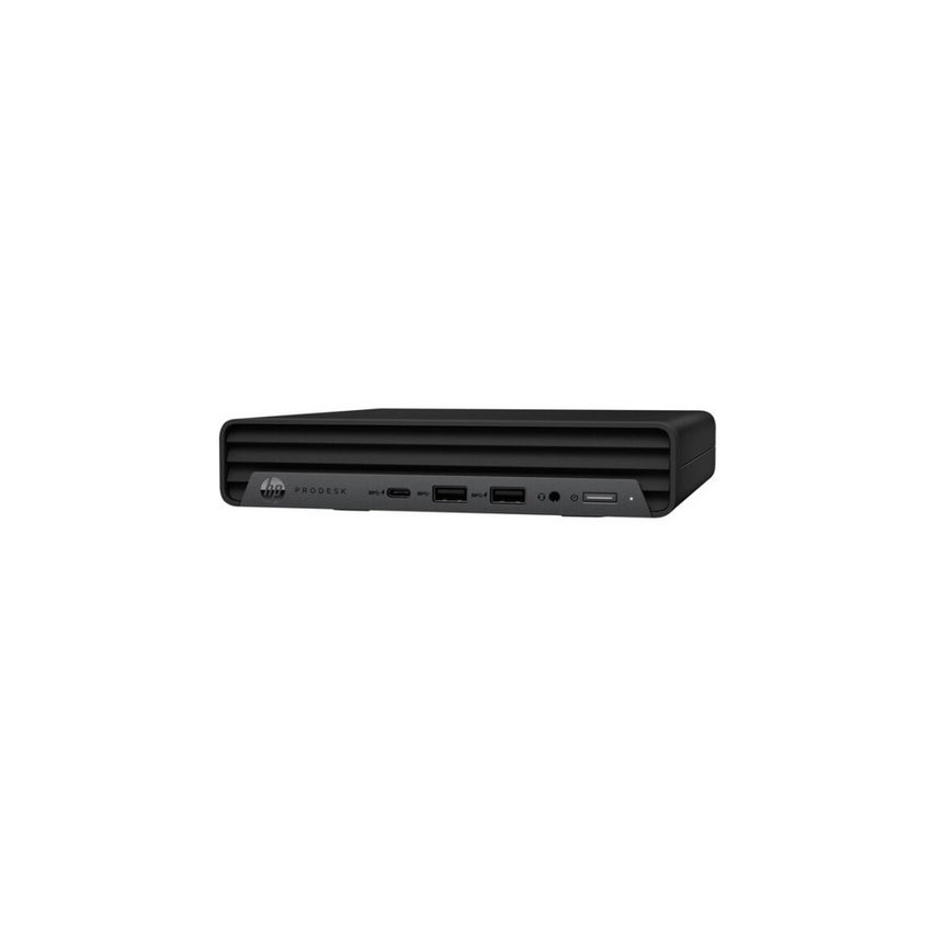 PC HP ProDesk Mini 400 G6 i7-10700T 8GB 512GB