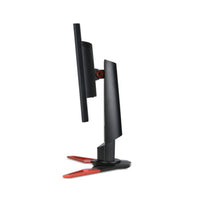 Monitor Acer Predator XB241H 24 Resolución Full HD (1920 x 1080)