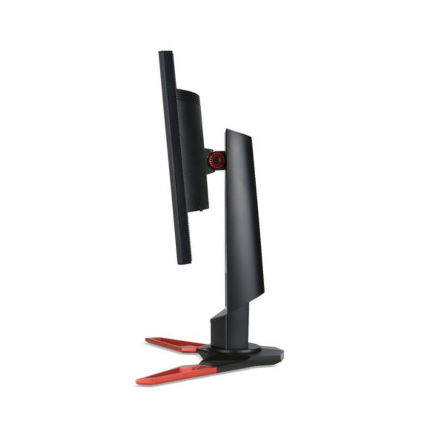 Monitor Acer Predator XB241H 24 Resolución Full HD (1920 x 1080)