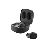 Audífono Bluetooth Verve Buds 100 Negro
