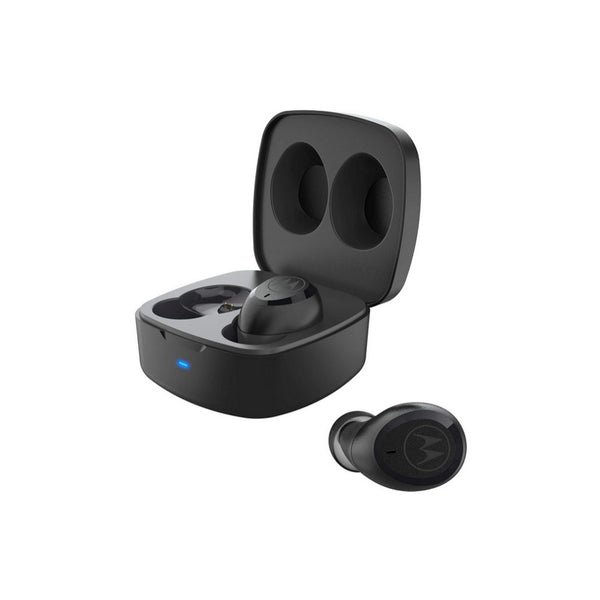 Audífono Bluetooth Verve Buds 100 Negro