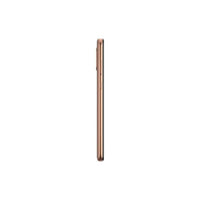 Celular Motorola G9 PLUS XT2087-1 Rose