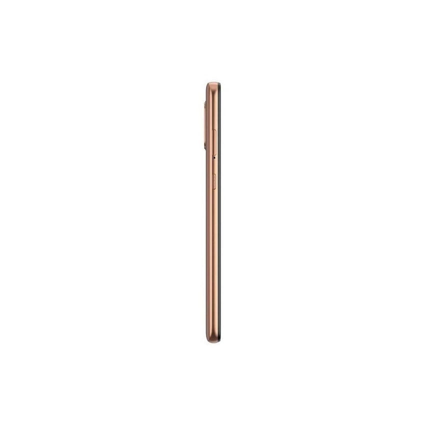 Celular Motorola G9 PLUS XT2087-1 Rose