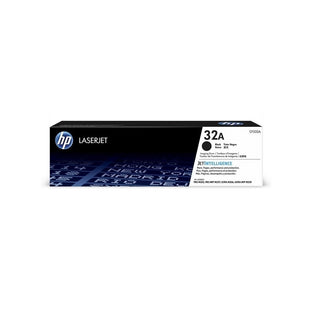 TAMBOR NEGRO HP LASERJET M203, M227 23.000 PAG.