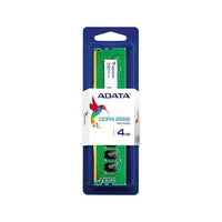 Memoria Ram Adata Pc 4gb AD4U2666J4G19-S