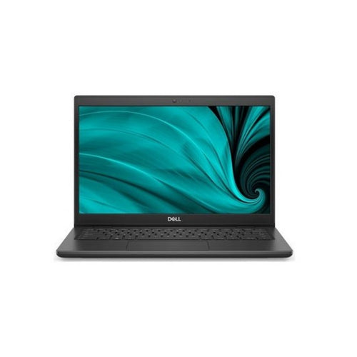Portátil Dell Latitude 3420 Intel Core i7-1165G7 16GB 1TB SSD 14’’ FHD W10 Pro