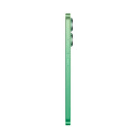 Celular Xiaomi Redmi Note 13 Mint Green 8GB + 256GB (Colombia)