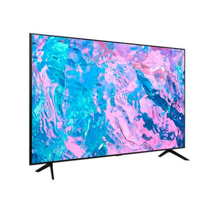 Televisor SAMSUNG 50 Pulgadas Flat Led Smart Tv