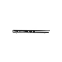 Portatil Asus Core i3 + Poliza