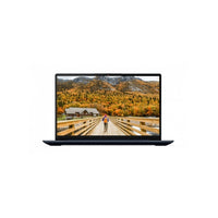 Portátil Lenovo IP 3 15ALC6 AMD Ryzen 5 5500U 15,6’’ RAM 8GB ROM 1TB SSD 256GB W11 Home Color Azul