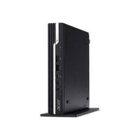 Pc Acer Veriton Small From Factor