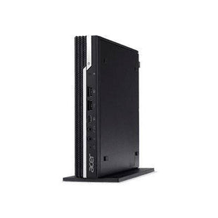 Pc Acer Veriton Small From Factor