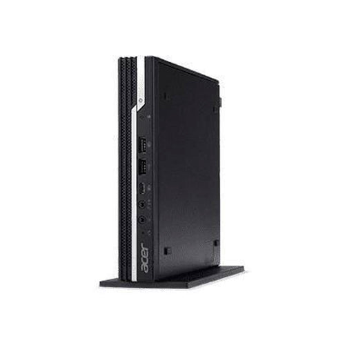 Pc Acer Veriton Small From Factor