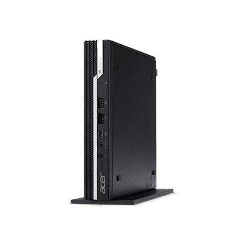Pc Acer Veriton Small From Factor