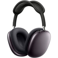Audífonos APPLE Airpods Max Gris Espacial