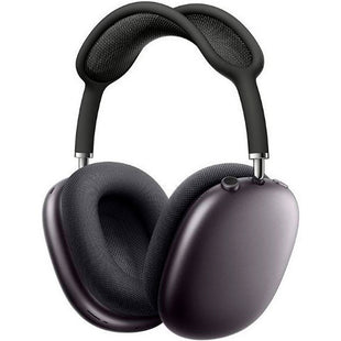 Audífonos APPLE Airpods Max Gris Espacial