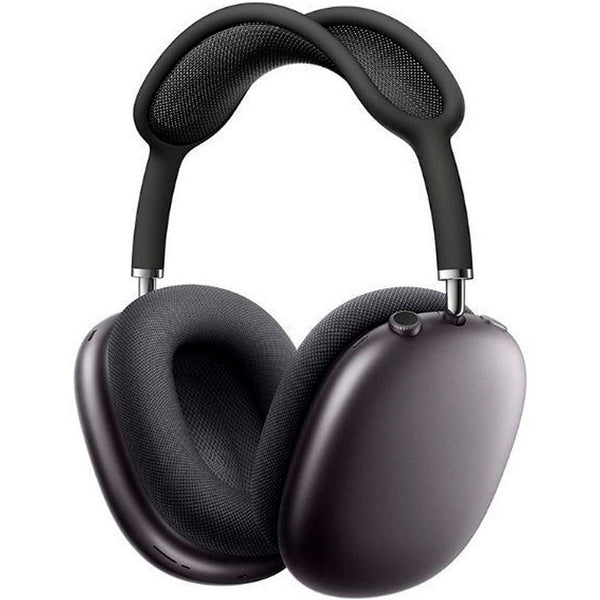 Audífonos APPLE Airpods Max Gris Espacial
