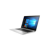 Portátil HP EliteBook 1030 G7 X360 Intel Core i5 16GB