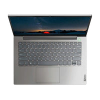 Lenovo IP Slim 5 14IAH8