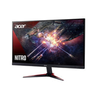Monitor Nitro VG270 SBMIIPX 27 IPS FreeSync FHD 165Hz Resolution 1920x1080 /entradas HDMIX2 + Display