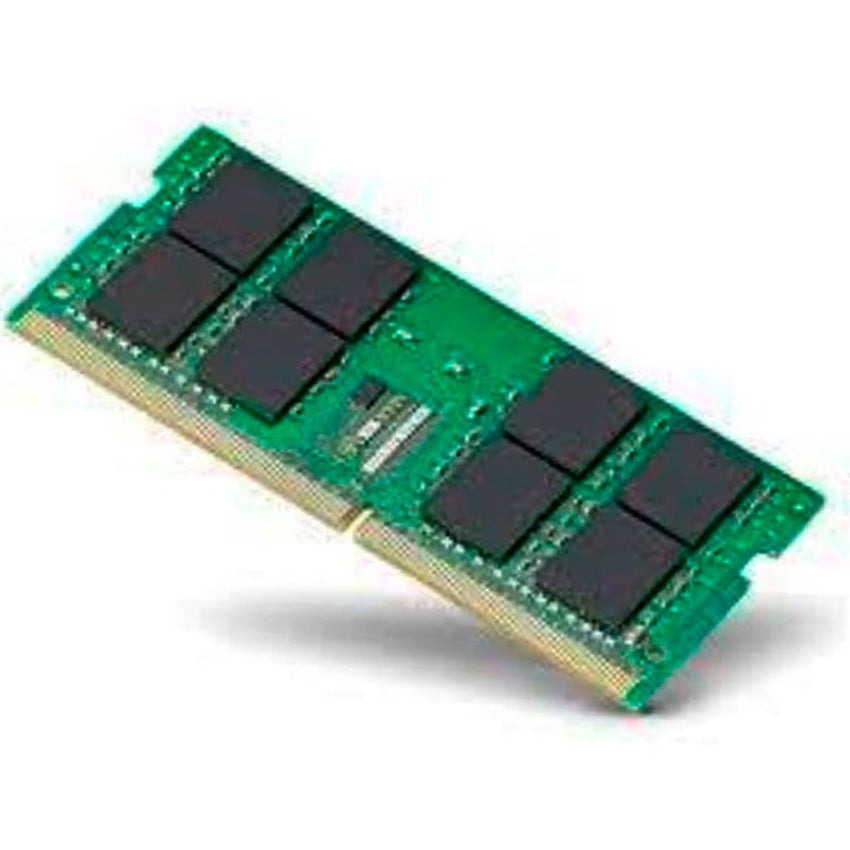 Memoria ram kingston para portatil 16GB DDR4 3200MHz