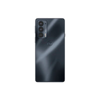 Motorola E20 Gris