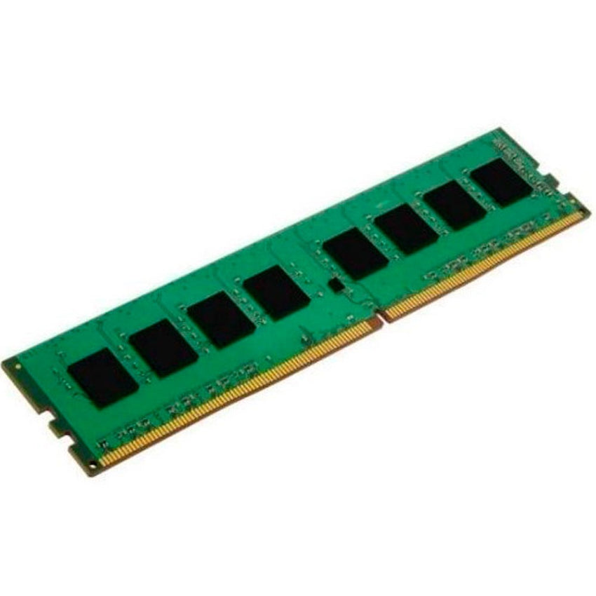 Memoria RAM kingstong 16GB DDR4 2933Mhz