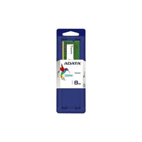 MEMORIA ADATA  RAM PC DDR4 8GB BUS 2666