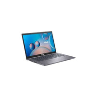 Portátil ASUS M415DA-BV368T AMD Athlon Gold