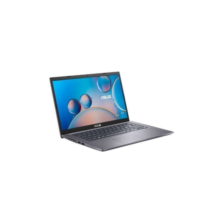 Portátil ASUS M415DA-BV368T AMD Athlon Gold
