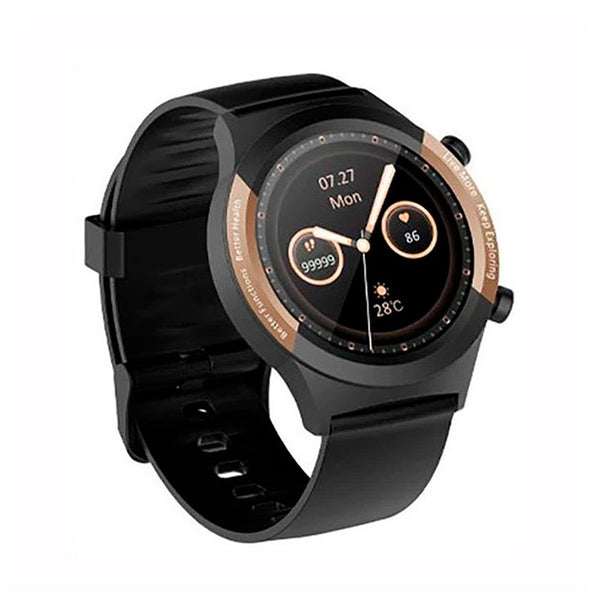 Smart watch oraimo OSW-23N Gold LAT
